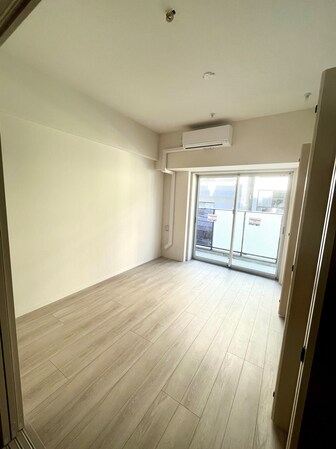 マインシュロス亀戸(MEINSCHLOSS亀戸)の物件内観写真